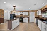 2432 Mallory Hills Road - Photo 27