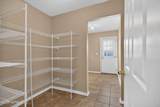 2432 Mallory Hills Road - Photo 28