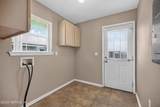 2432 Mallory Hills Road - Photo 29