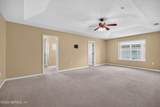 2432 Mallory Hills Road - Photo 30