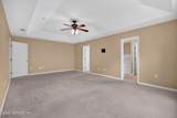 2432 Mallory Hills Road - Photo 31