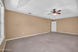 2432 Mallory Hills Road - Photo 32