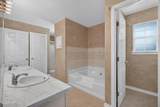 2432 Mallory Hills Road - Photo 33