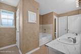 2432 Mallory Hills Road - Photo 34