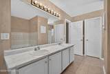 2432 Mallory Hills Road - Photo 35