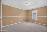 2432 Mallory Hills Road - Photo 36