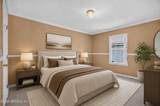 2432 Mallory Hills Road - Photo 37