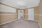 2432 Mallory Hills Road - Photo 38