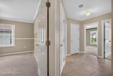 2432 Mallory Hills Road - Photo 39