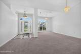 2432 Mallory Hills Road - Photo 4