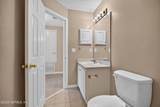 2432 Mallory Hills Road - Photo 40