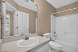 2432 Mallory Hills Road - Photo 41