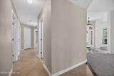 2432 Mallory Hills Road - Photo 42