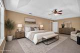2432 Mallory Hills Road - Photo 43