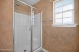 2432 Mallory Hills Road - Photo 44