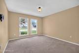 2432 Mallory Hills Road - Photo 45