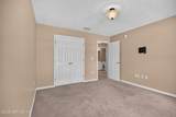 2432 Mallory Hills Road - Photo 46