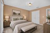 2432 Mallory Hills Road - Photo 47