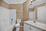 2432 Mallory Hills Road - Photo 48