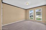 2432 Mallory Hills Road - Photo 49