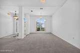 2432 Mallory Hills Road - Photo 5