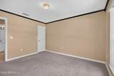 2432 Mallory Hills Road - Photo 50