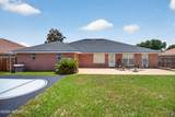 2432 Mallory Hills Road - Photo 52