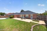 2432 Mallory Hills Road - Photo 53