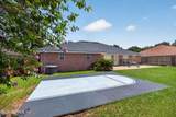 2432 Mallory Hills Road - Photo 54