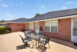 2432 Mallory Hills Road - Photo 55