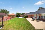 2432 Mallory Hills Road - Photo 56