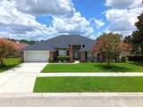 2432 Mallory Hills Road - Photo 58