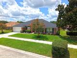 2432 Mallory Hills Road - Photo 59