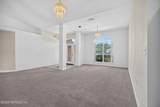 2432 Mallory Hills Road - Photo 6
