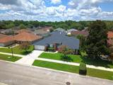 2432 Mallory Hills Road - Photo 60