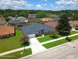 2432 Mallory Hills Road - Photo 61