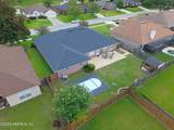 2432 Mallory Hills Road - Photo 62