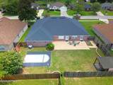 2432 Mallory Hills Road - Photo 63