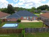 2432 Mallory Hills Road - Photo 64