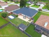 2432 Mallory Hills Road - Photo 65