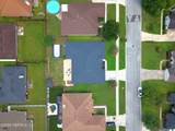 2432 Mallory Hills Road - Photo 66