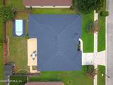 2432 Mallory Hills Road - Photo 67