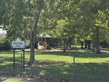2432 Mallory Hills Road - Photo 68