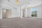 2432 Mallory Hills Road - Photo 8