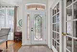 1416 Kipling Lane - Photo 1