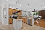 1416 Kipling Lane - Photo 11