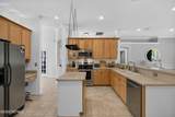 1416 Kipling Lane - Photo 13