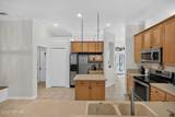 1416 Kipling Lane - Photo 14