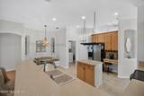 1416 Kipling Lane - Photo 15