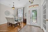 1416 Kipling Lane - Photo 2
